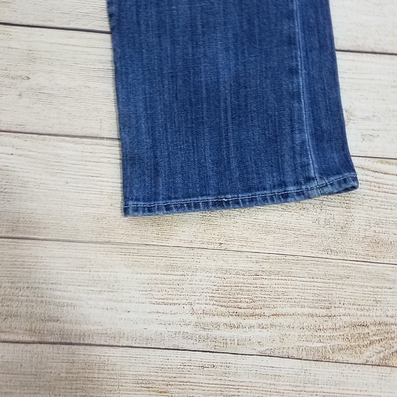 Articles of Society Kendra denim - Picture 10 of 12